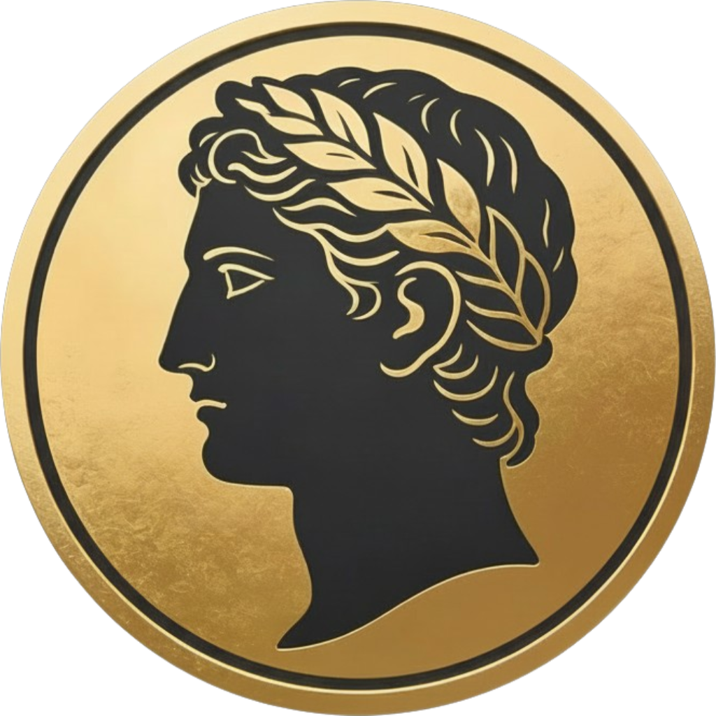 Aureus Logo
